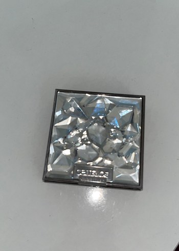 aydınlatıcı - Görsel 3