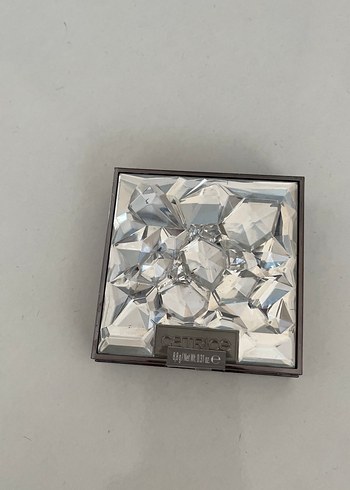 aydınlatıcı - Görsel 4