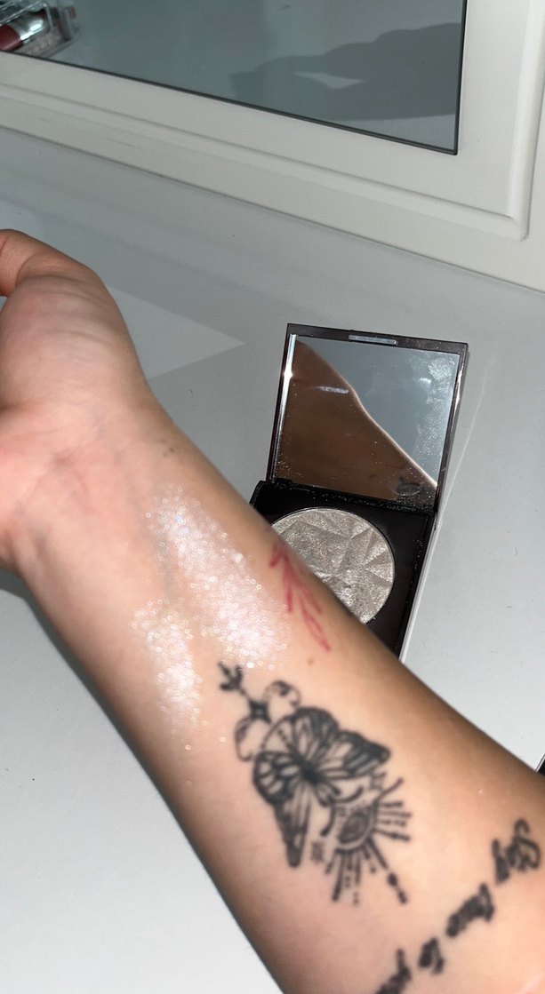 aydınlatıcı - Görsel 2