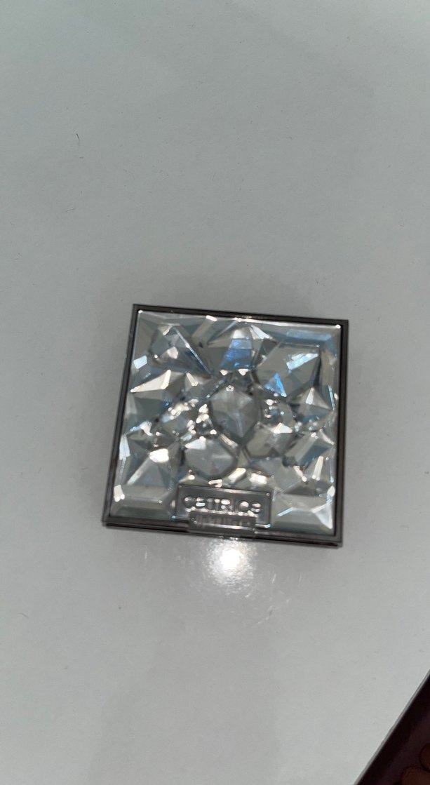 aydınlatıcı - Görsel 3