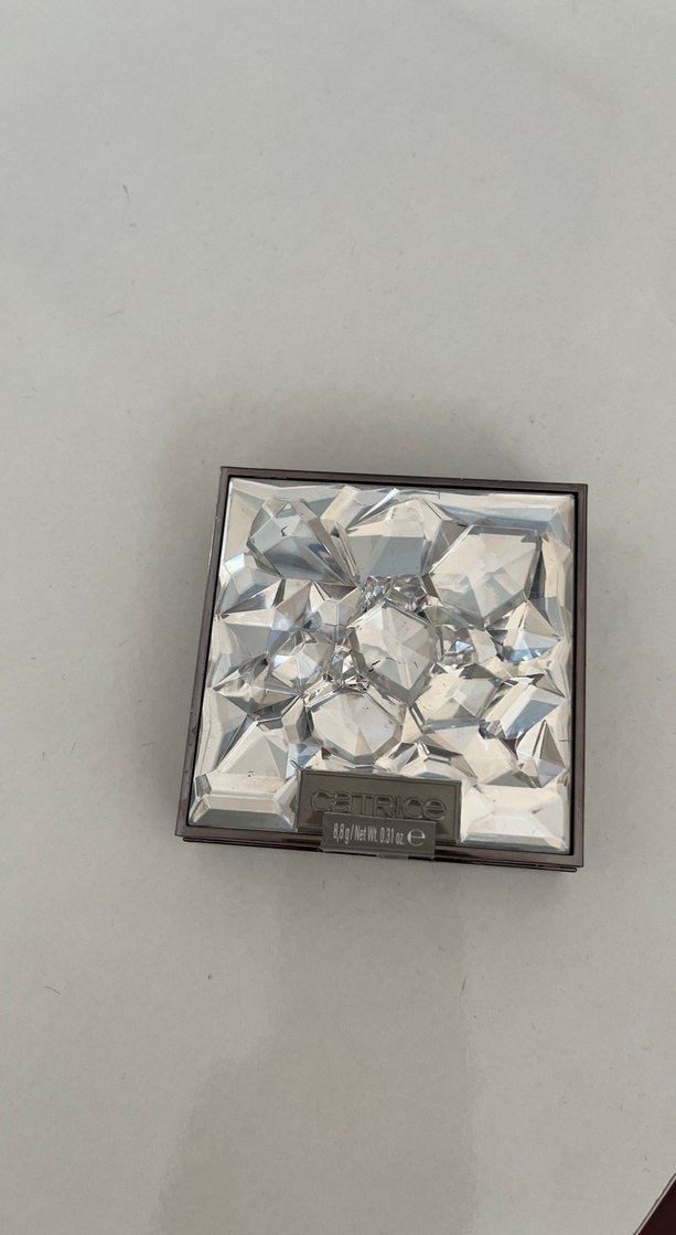 aydınlatıcı - Görsel 4