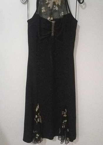 Odrella 38