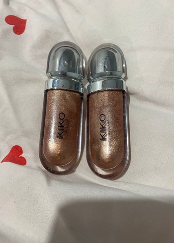 Kiko