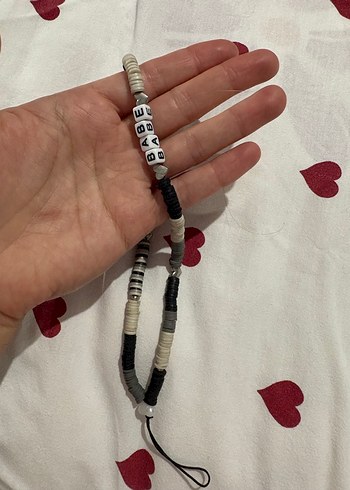 Telefon aksesuarı - Görsel 2