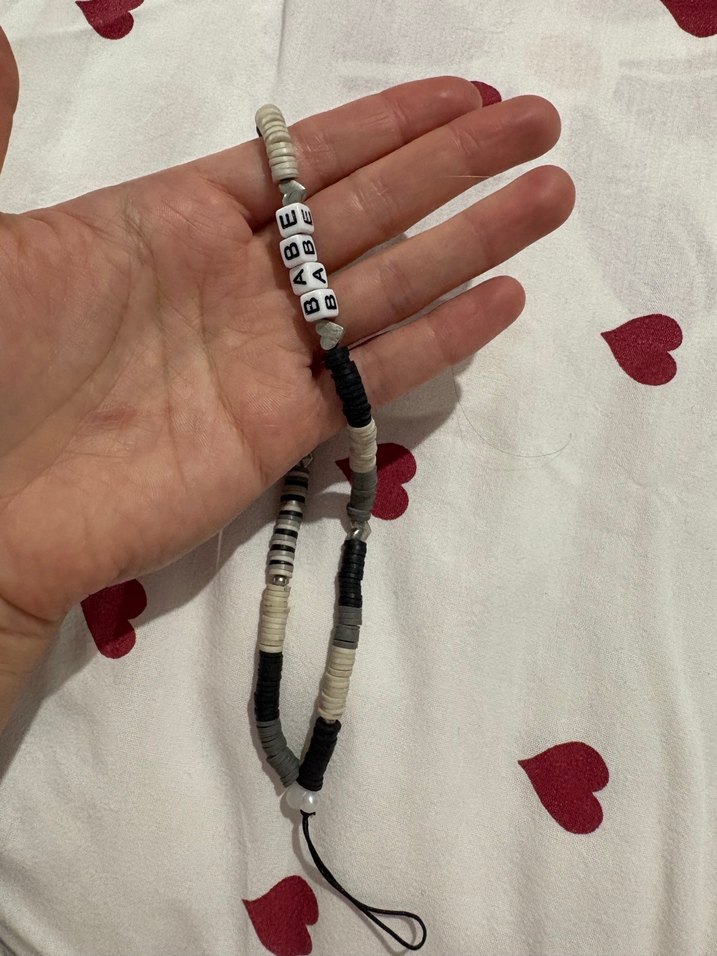 Telefon aksesuarı - Görsel 2