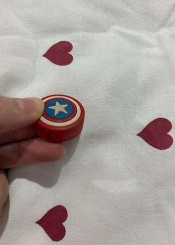 Kablo koruyucu - Görsel 3