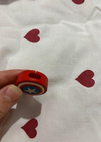 Kablo koruyucu - Görsel 2