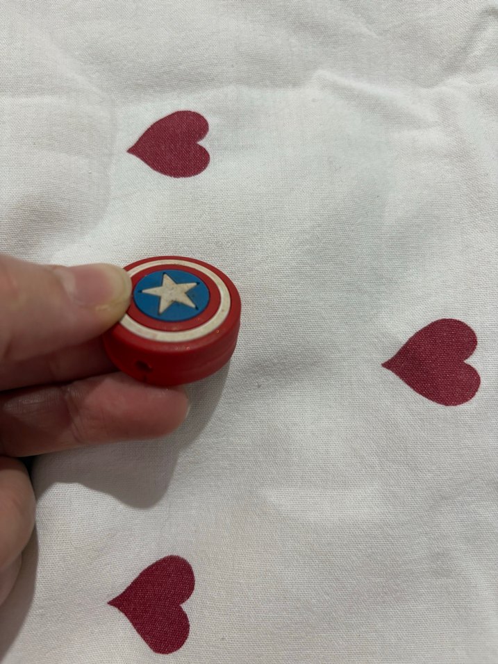 Kablo koruyucu - Görsel 3