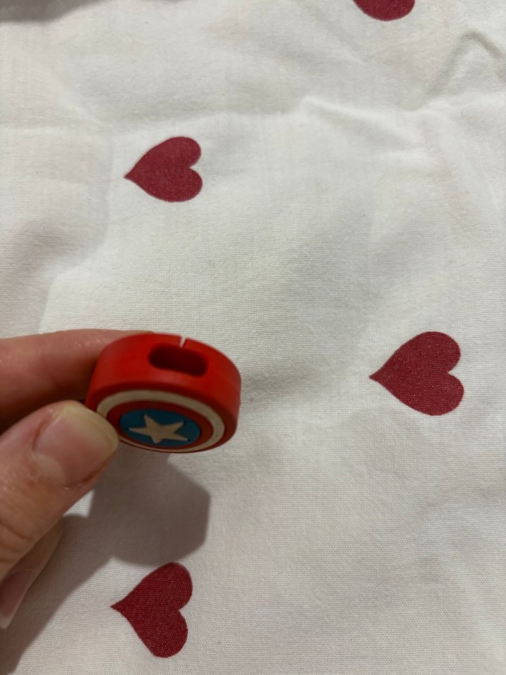 Kablo koruyucu - Görsel 2