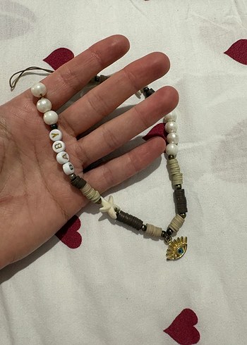 Telefon yanı aksesuarı - Görsel 2