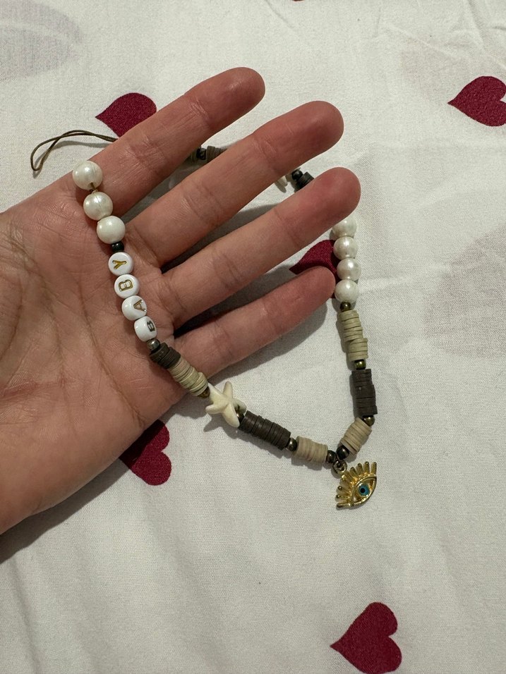 Telefon yanı aksesuarı - Görsel 2