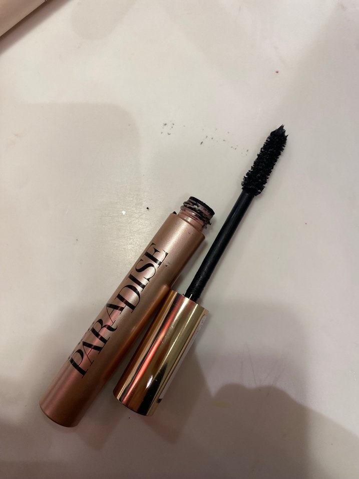 Loreal lash paradise - Görsel 3