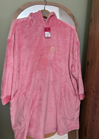 Penti sabahlık standart beden - Görsel 7