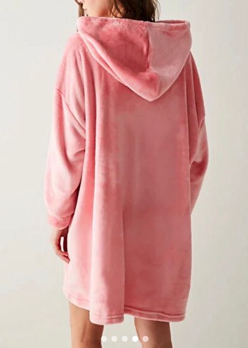 Penti sabahlık standart beden - Görsel 4