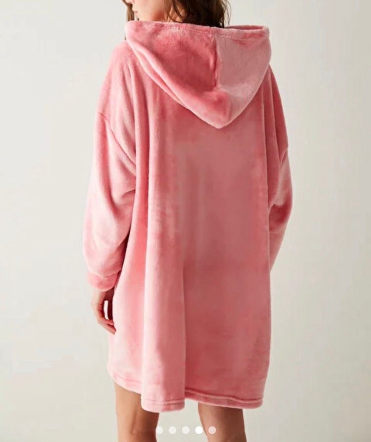 Penti sabahlık standart beden - Görsel 4