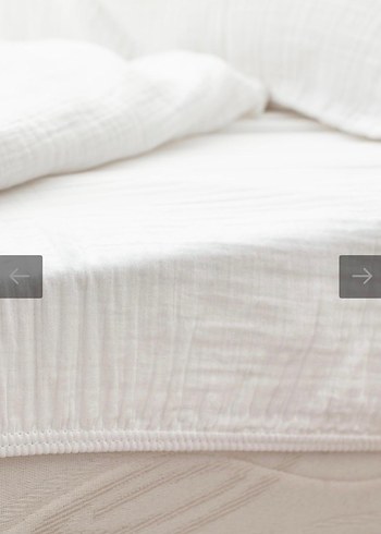 Mademe coco kingsize nevresim takımı çift kişilik - Görsel 2