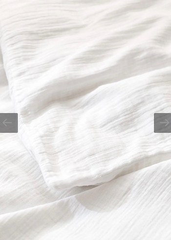 Mademe coco kingsize nevresim takımı çift kişilik - Görsel 5