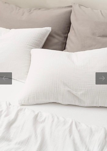 Mademe coco kingsize nevresim takımı çift kişilik - Görsel 4