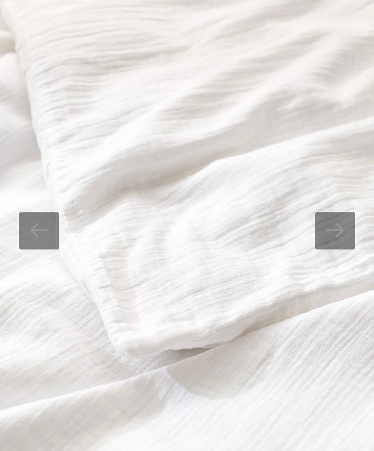 Mademe coco kingsize nevresim takımı çift kişilik - Görsel 5