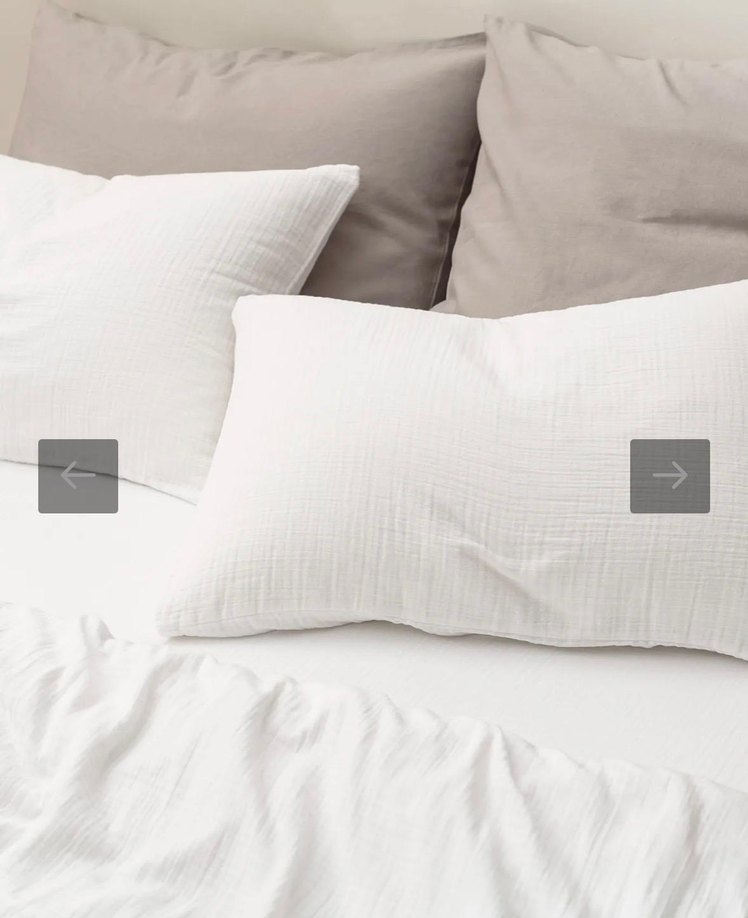 Mademe coco kingsize nevresim takımı çift kişilik - Görsel 4