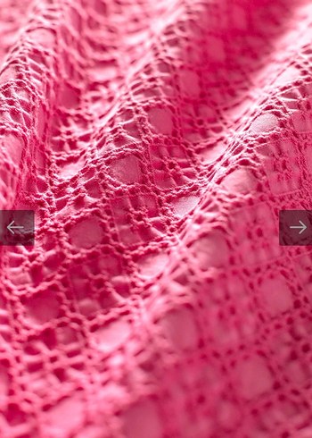 Mademe coco çifti kişilik - Görsel 6