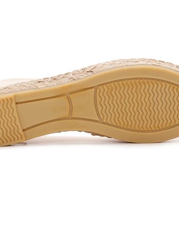 Derimod ayakkabı - Görsel 5