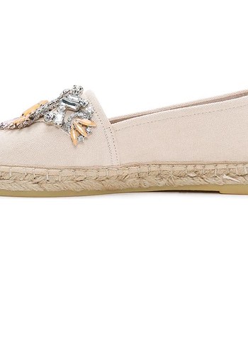 Derimod ayakkabı - Görsel 2