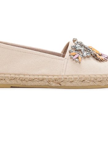 Derimod ayakkabı - Görsel 7