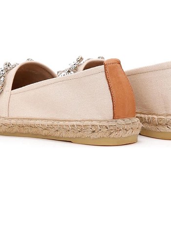 Derimod ayakkabı - Görsel 10