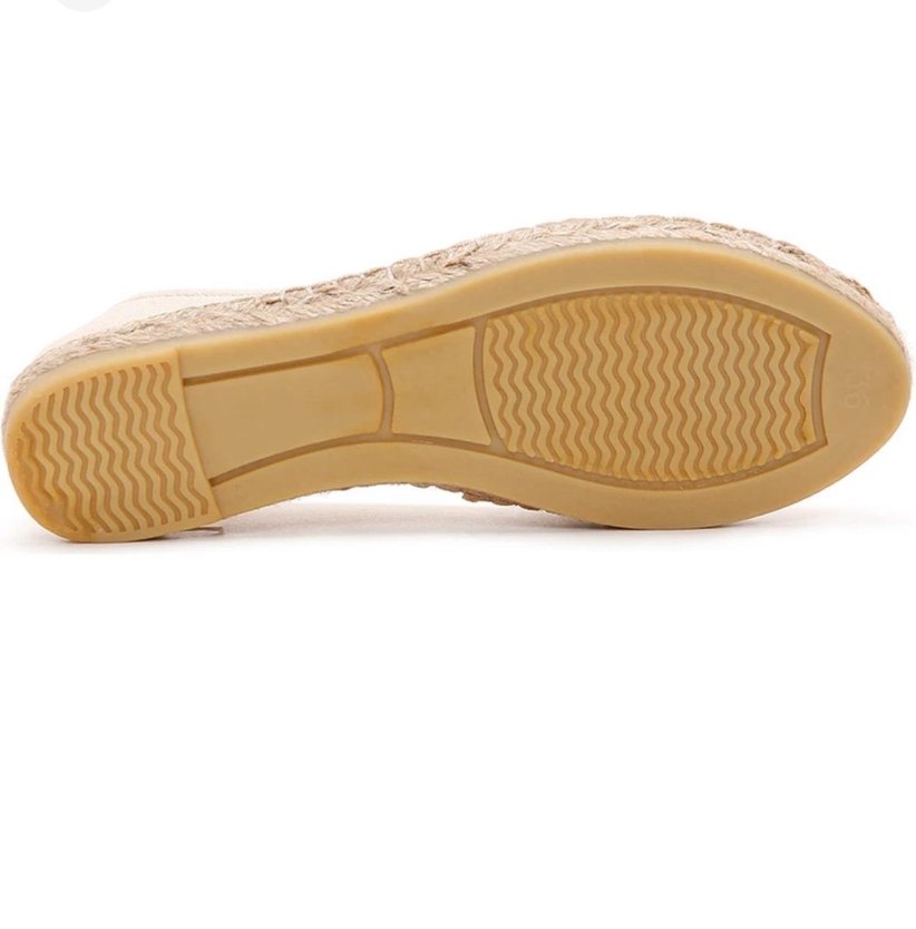 Derimod ayakkabı - Görsel 5