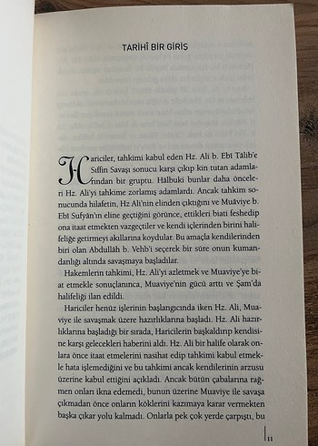 Yetiş Ya Ali - Corci Zeydan - Görsel 4