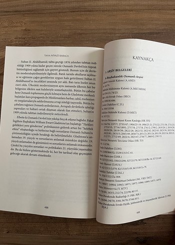 Büyük Oyun - İngiltere Başbakanı Gladstone'un Planı - Görsel 7