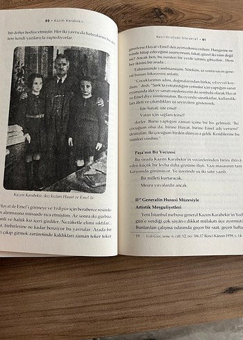 Kazım Karabekir - Nasıl Hristiyan Olacaktık? - Görsel 5