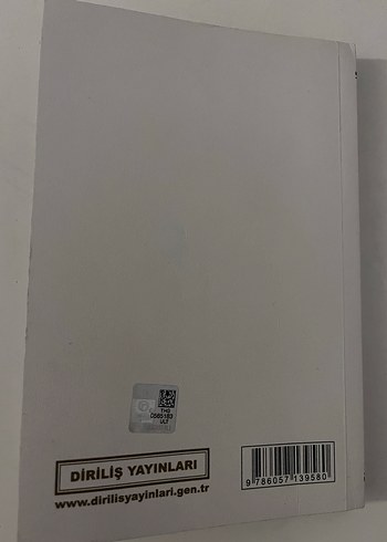 Kıyamet Aşısı - Sezai Karakoç - Görsel 5