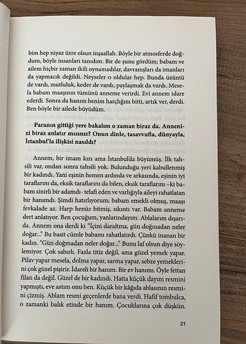 Sadettin Ökten - Örselenmiş Osmanlı'dan Medeniyet Umuduna - Görsel 3