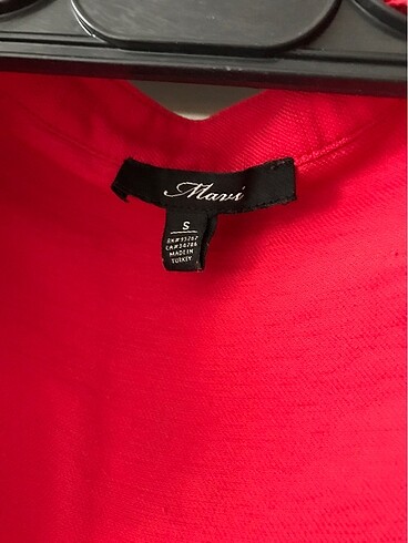 Zara #günlükelbise #zara #zaraelbise #mavijeanselbise