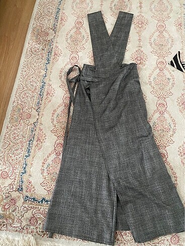 38 Beden Mimya jile