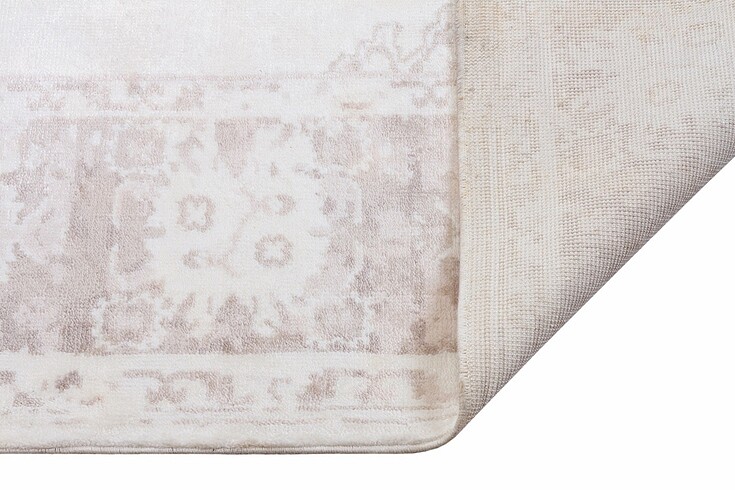 Özel tezgah halı
