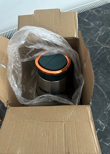 Şık Renkli Paslanmaz Çelik Doğrayıcı - Görsel 4