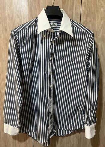 Lacoste xl