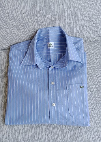 Lacoste xl