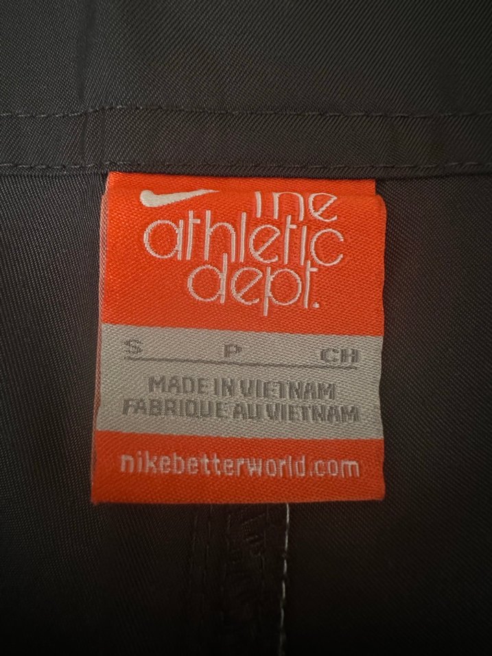 Gri Erkek Deniz Şortu - Görsel 3