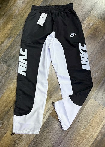 Nike xl