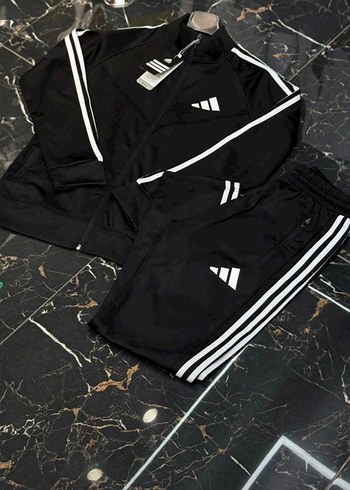 Adidas m