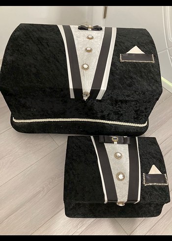 Altınyıldız tek beden