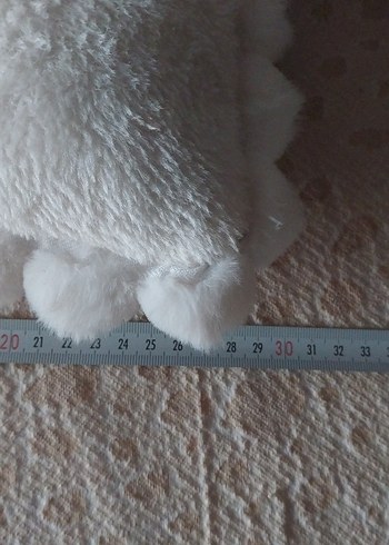 Renkli Yumuşak Kedi Evi SDCD2025 - Görsel 8