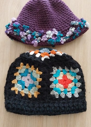 Diğer 2-3 Yaş, 20 cm