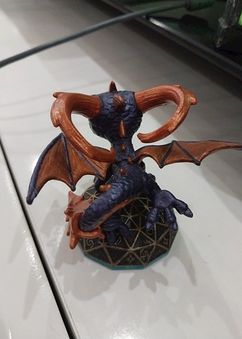 skylanders spyro - Görsel 3