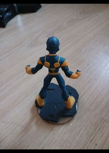 disney infinity nova - Görsel 4
