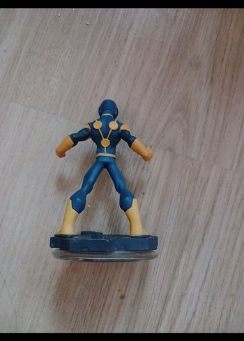 disney infinity nova - Görsel 8